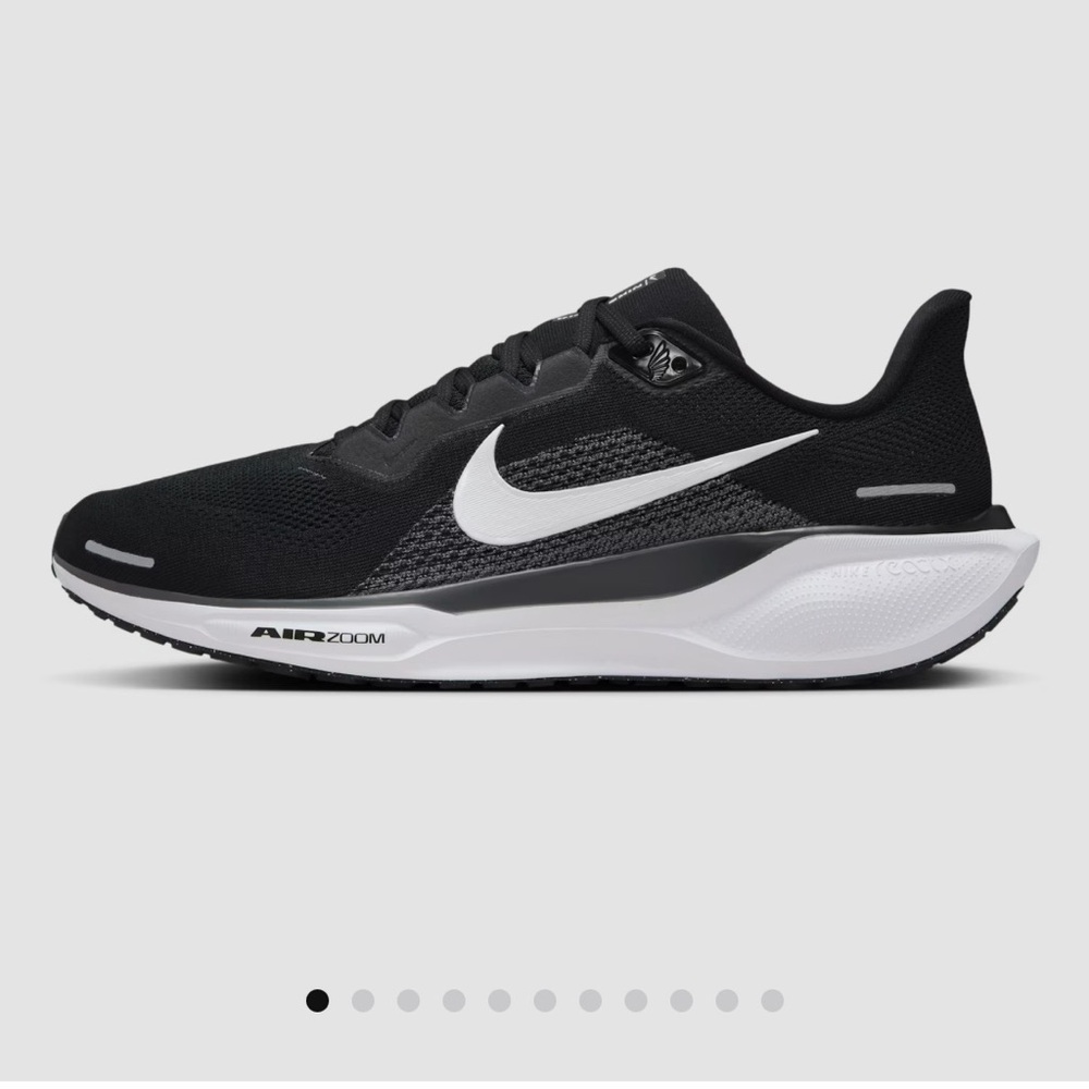 Nike Pegasus 41 Men's Road Running Shoes